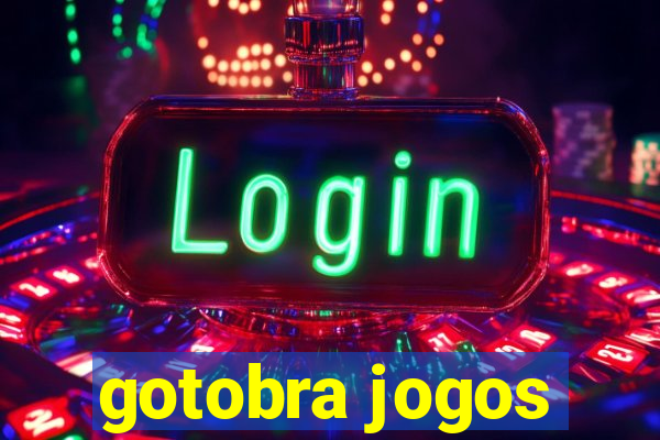 gotobra jogos